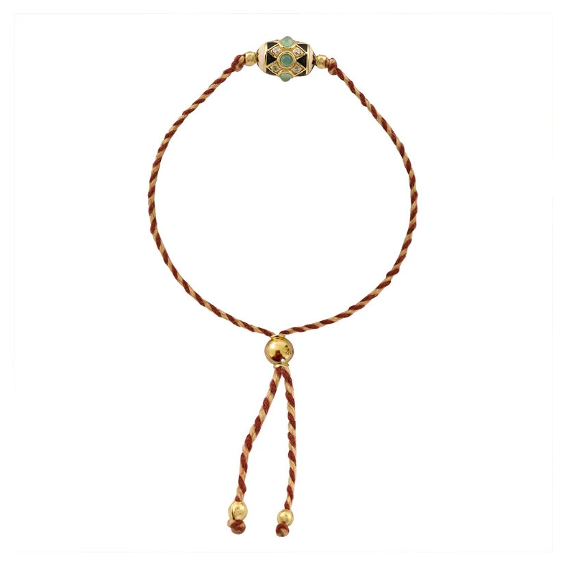 Havanna Bracelet