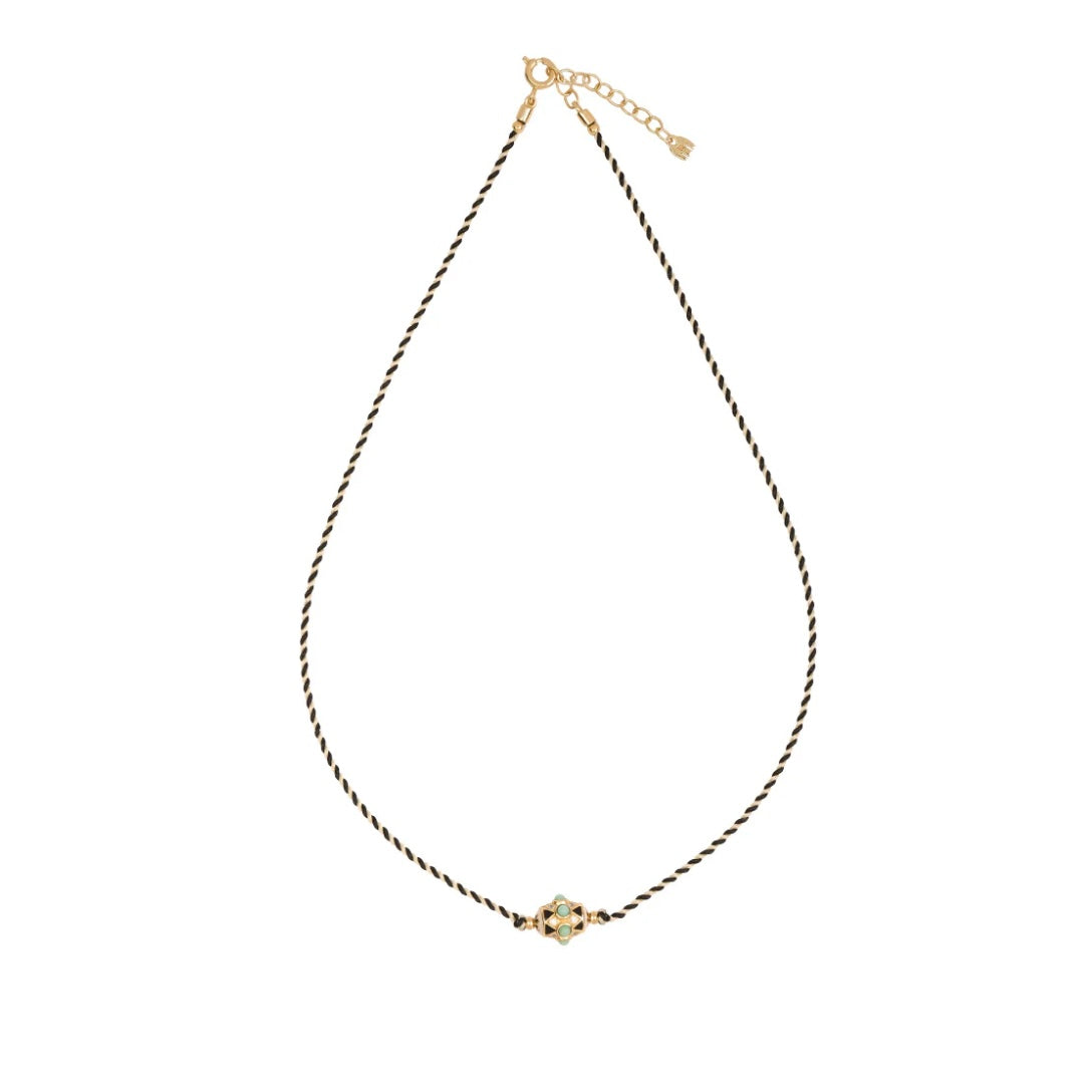 Havanna Choker