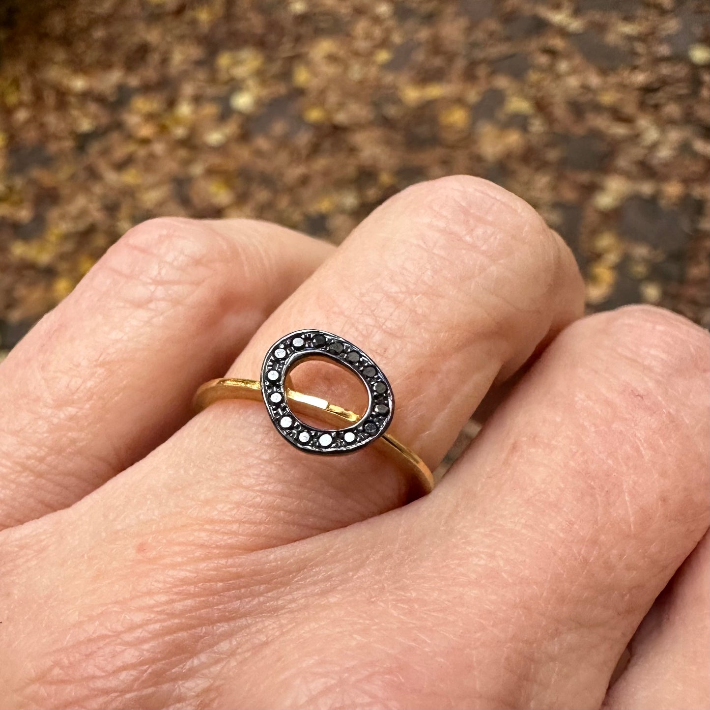 Black Diamond