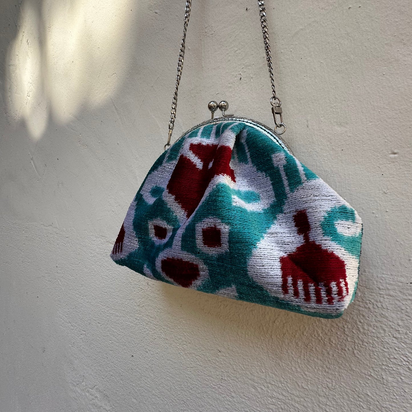 Ikat