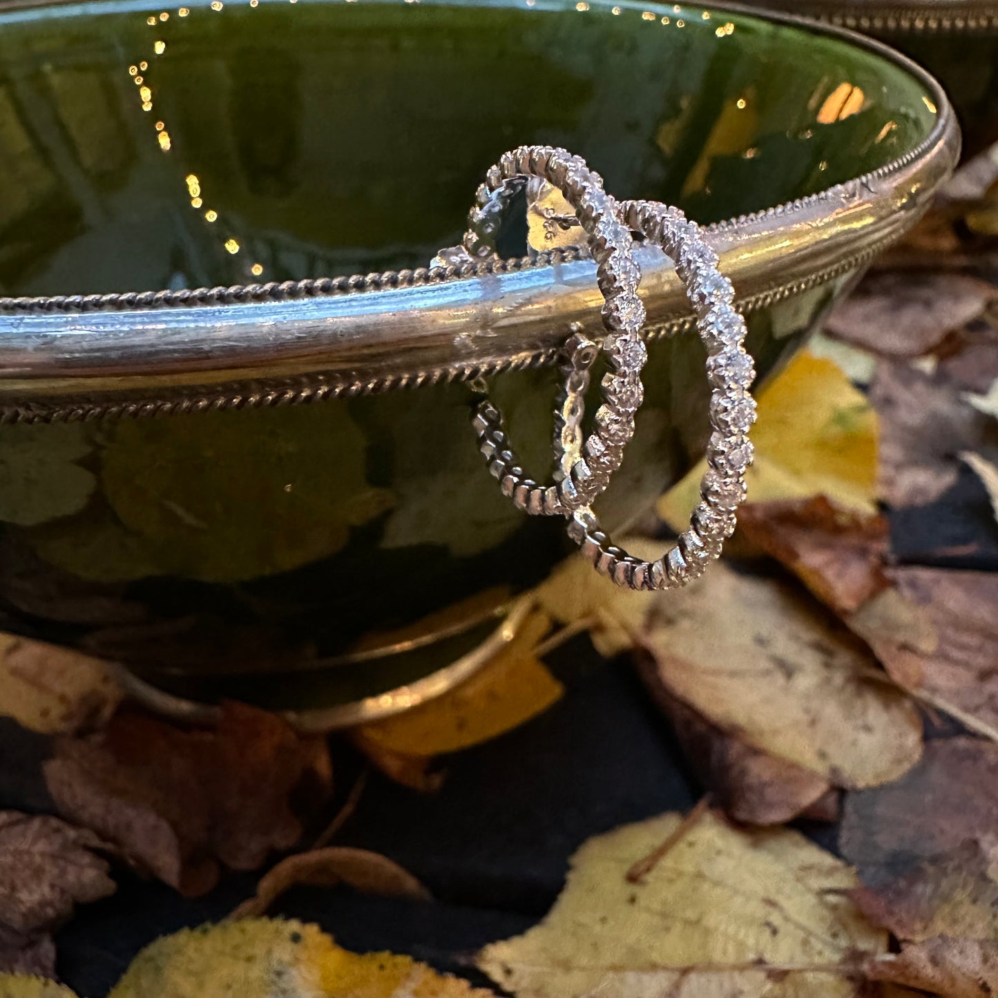 Petite Fleur