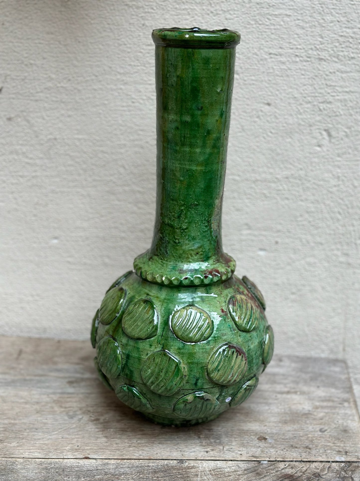 XXL-Vase “Dot”