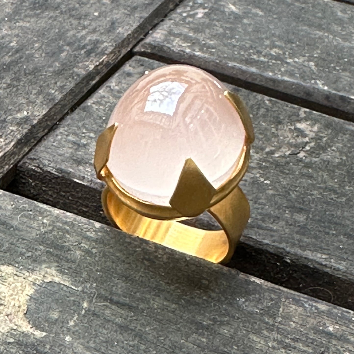 Rosa