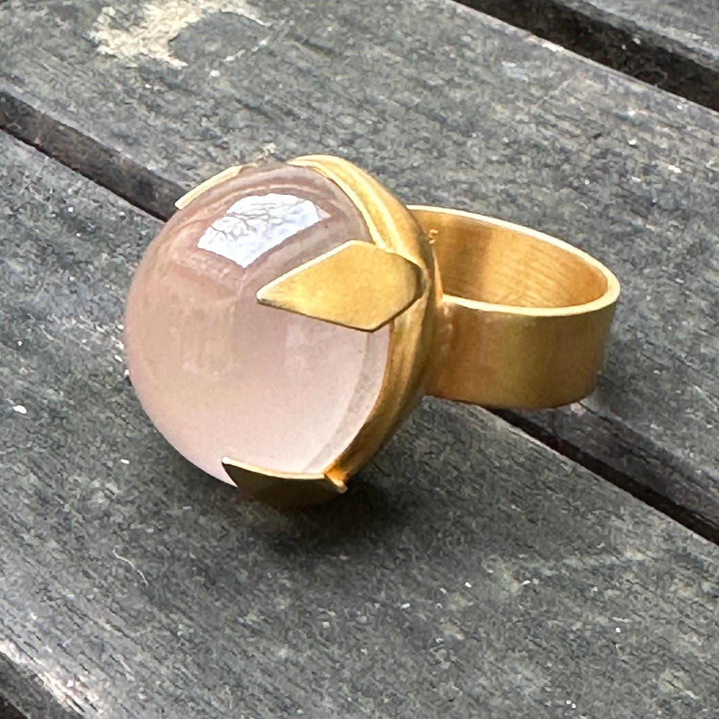 Rosa