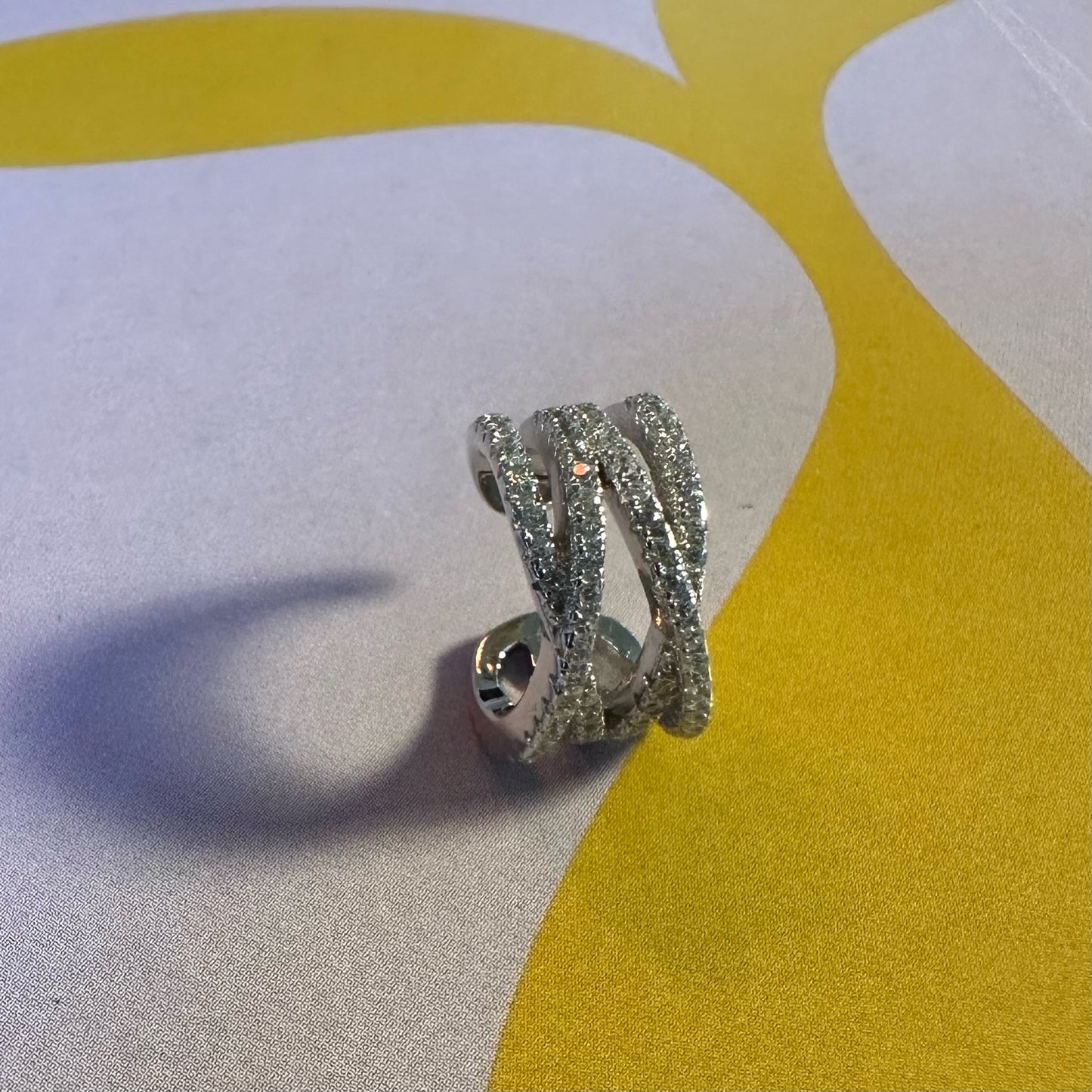 Earcuff