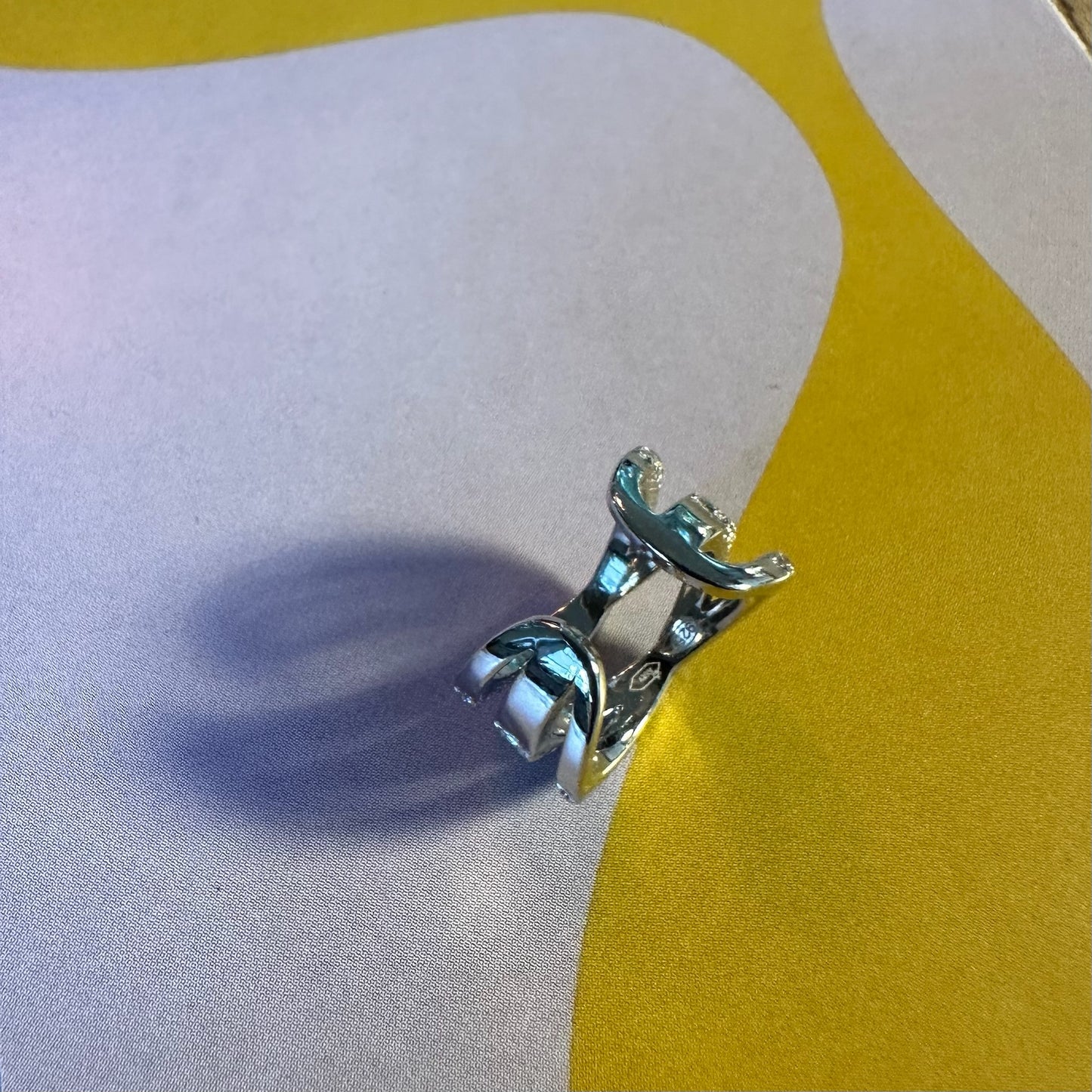 Earcuff