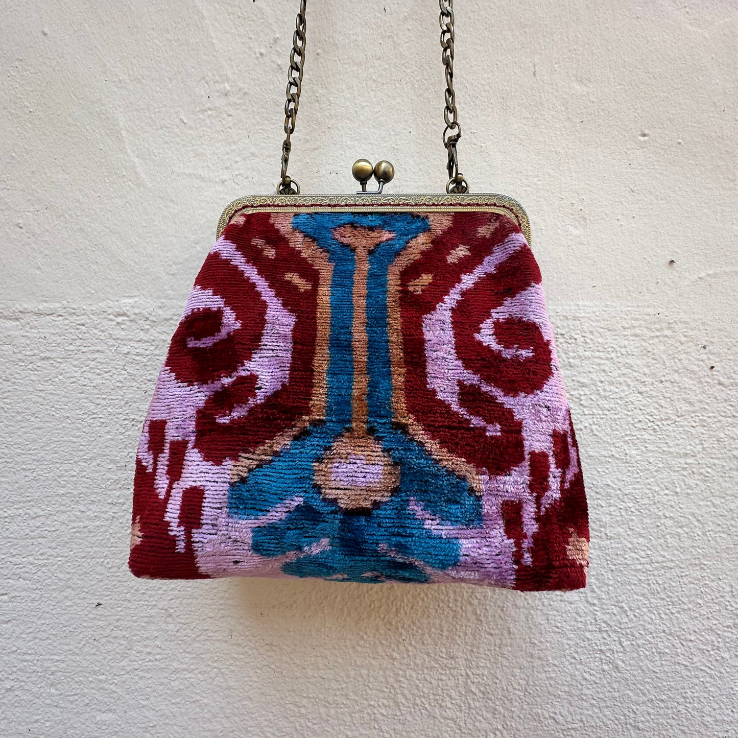 Ikat