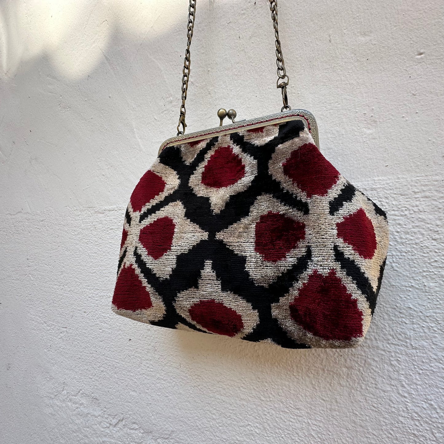 Ikat