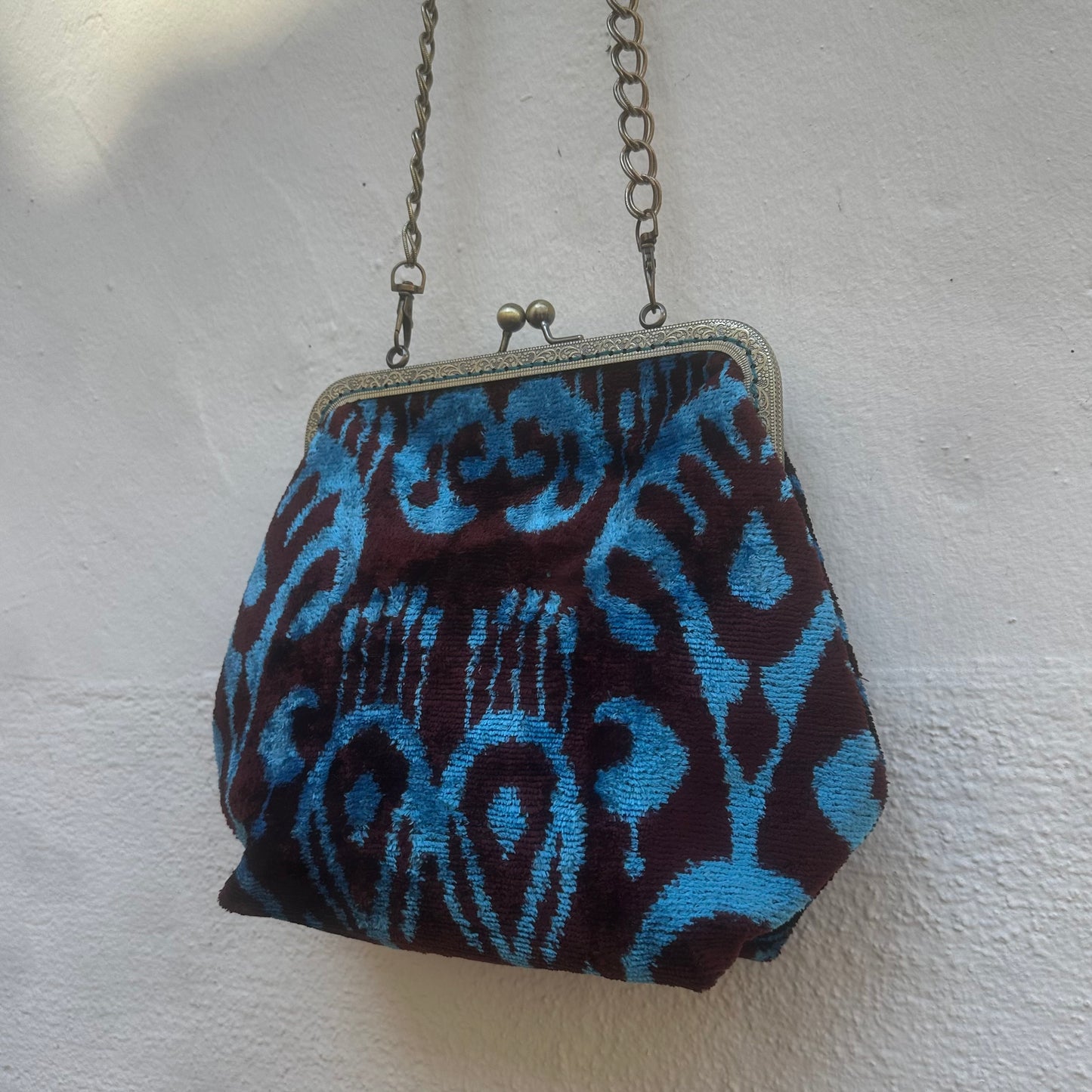 Ikat