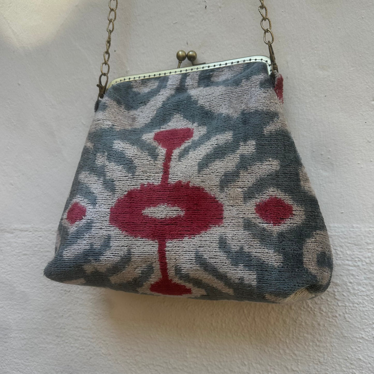 Ikat