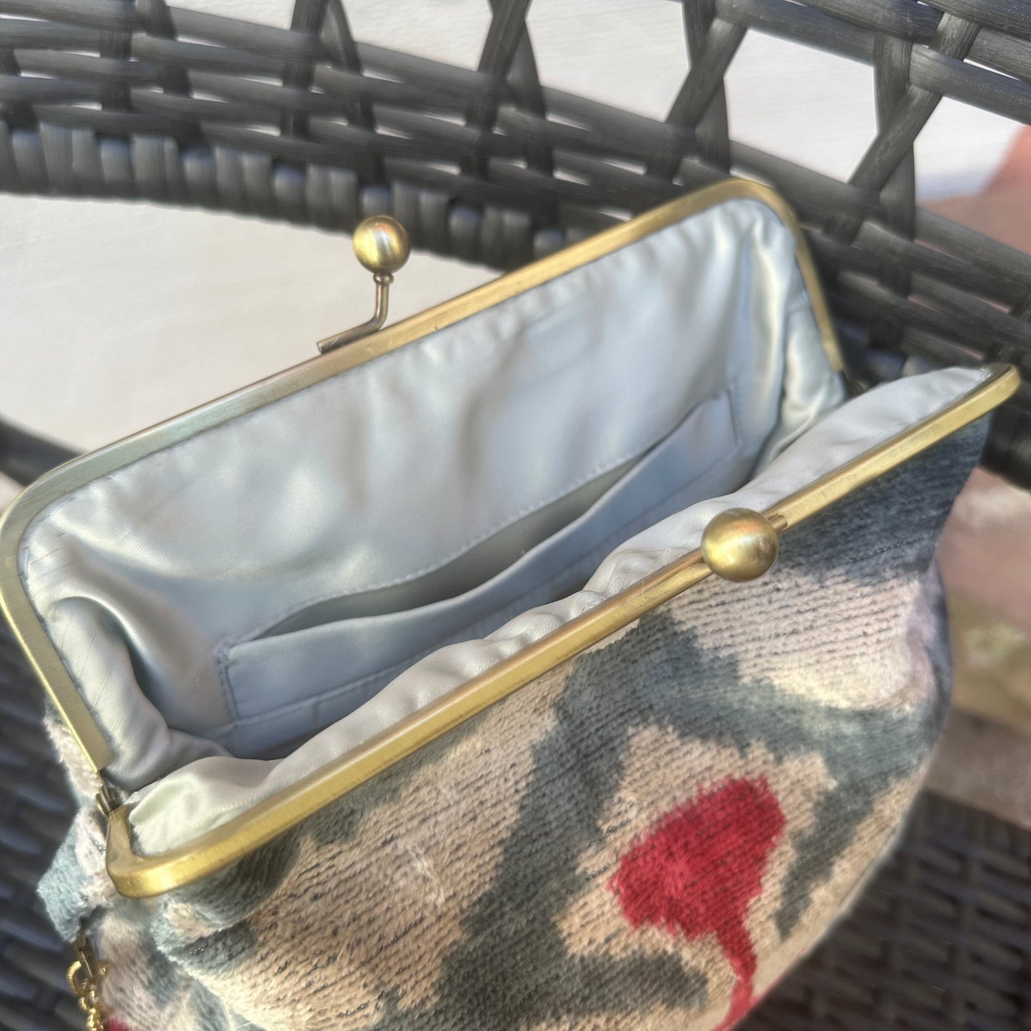 Ikat