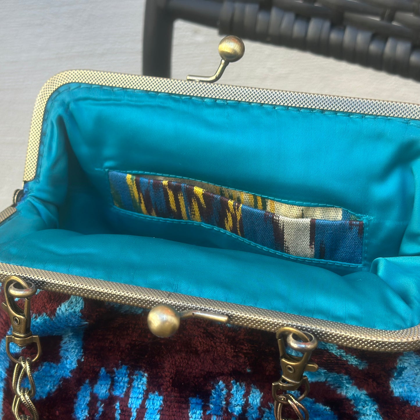 Ikat
