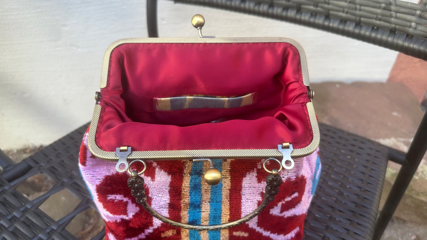 Ikat