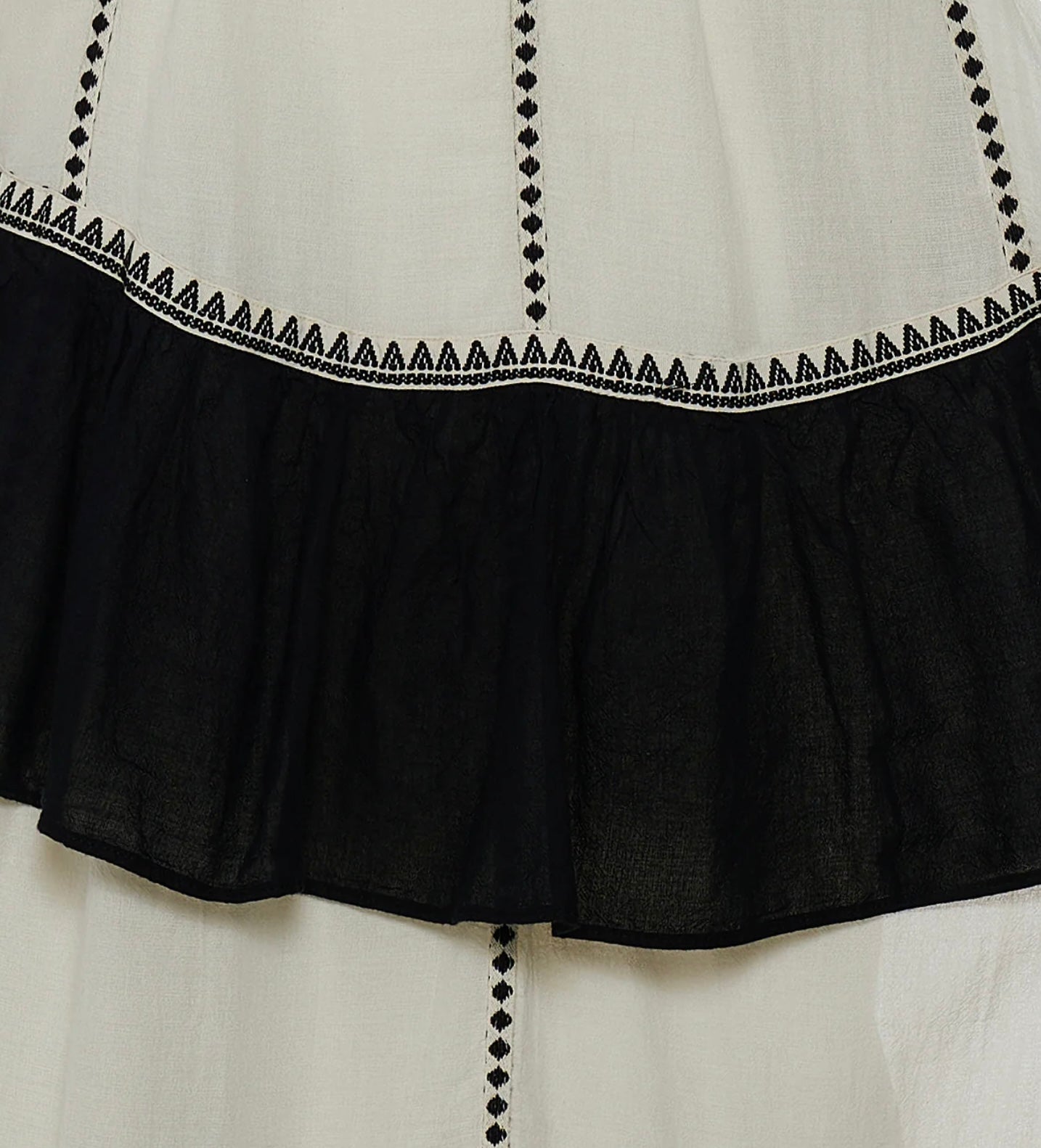 KLEIO-DRESS