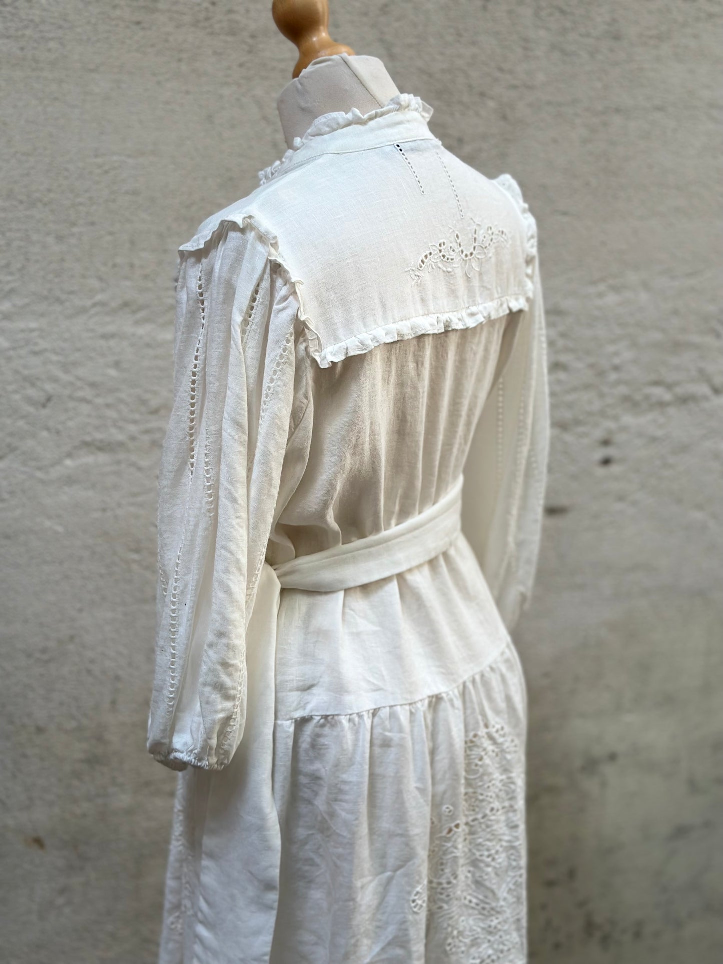 Blanche