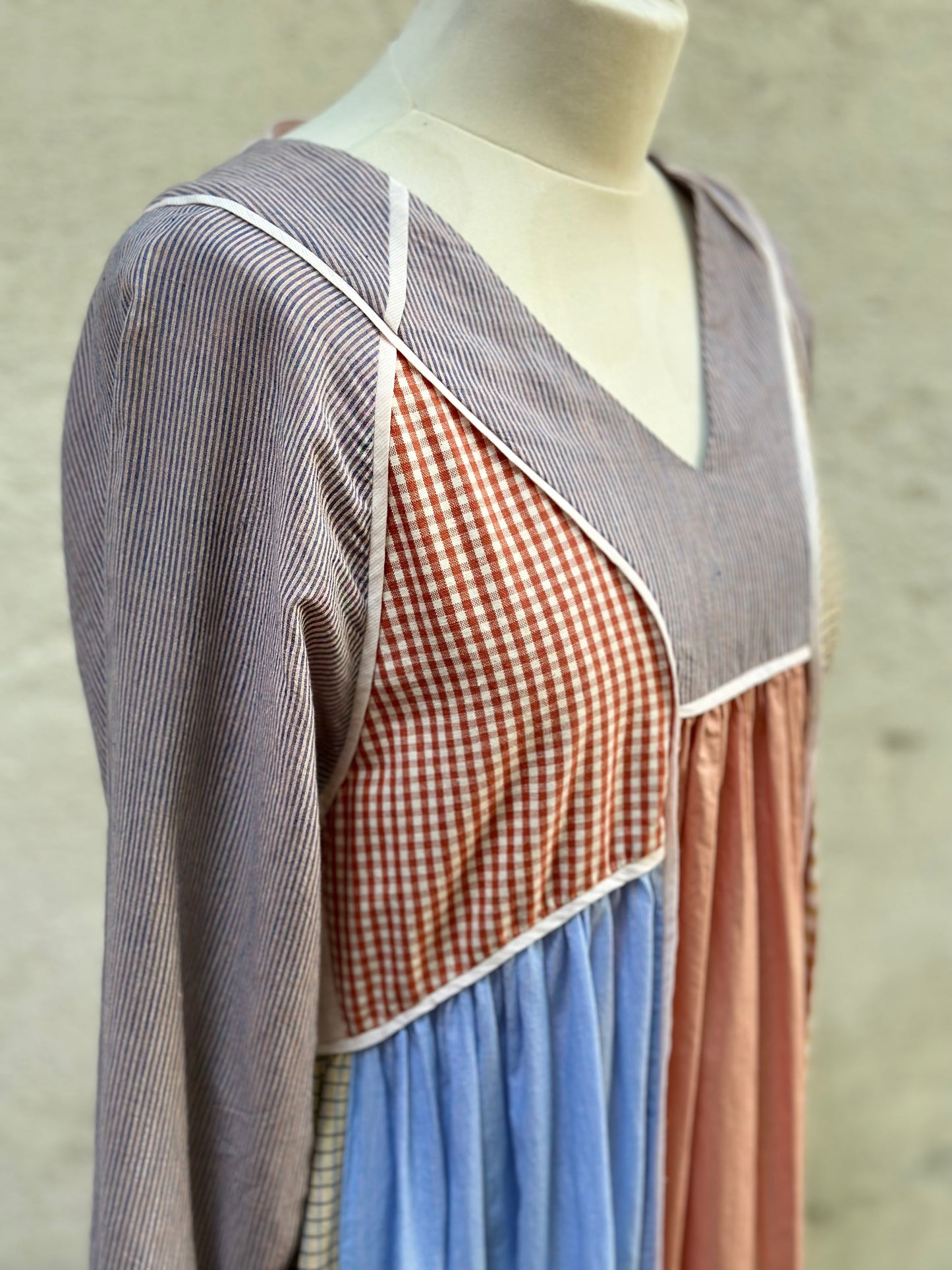 Patchwork