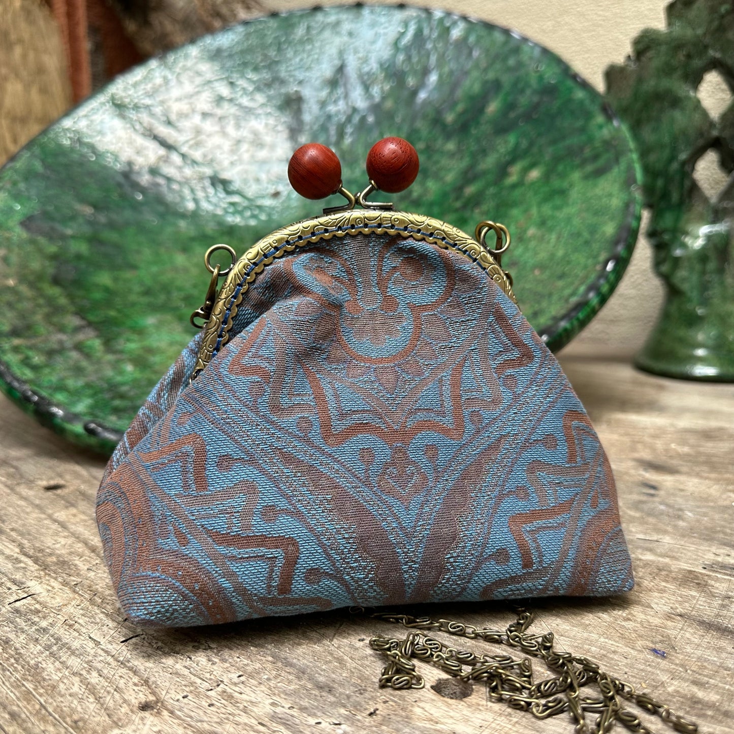 Intemporel Etro