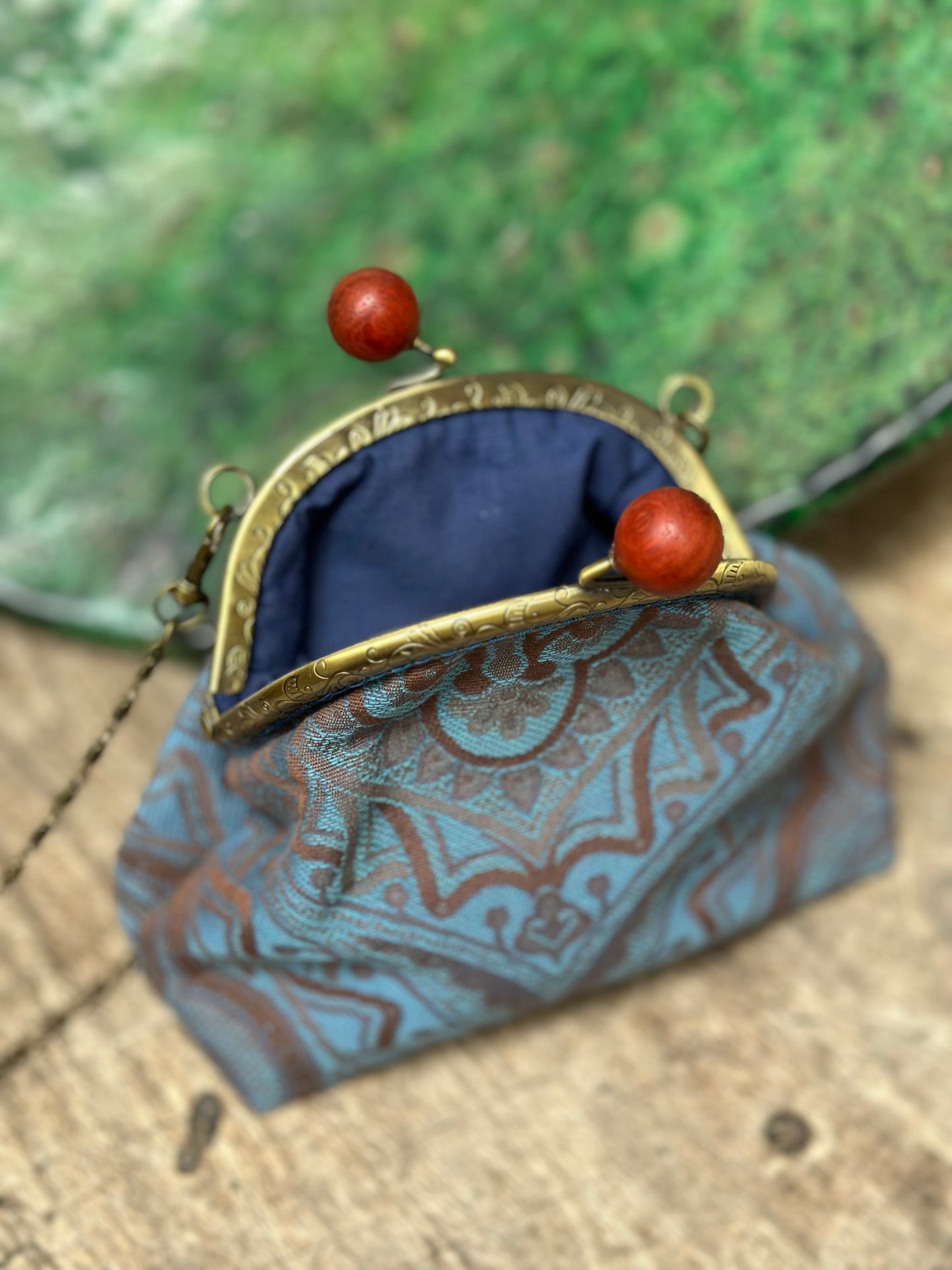 Intemporel Etro