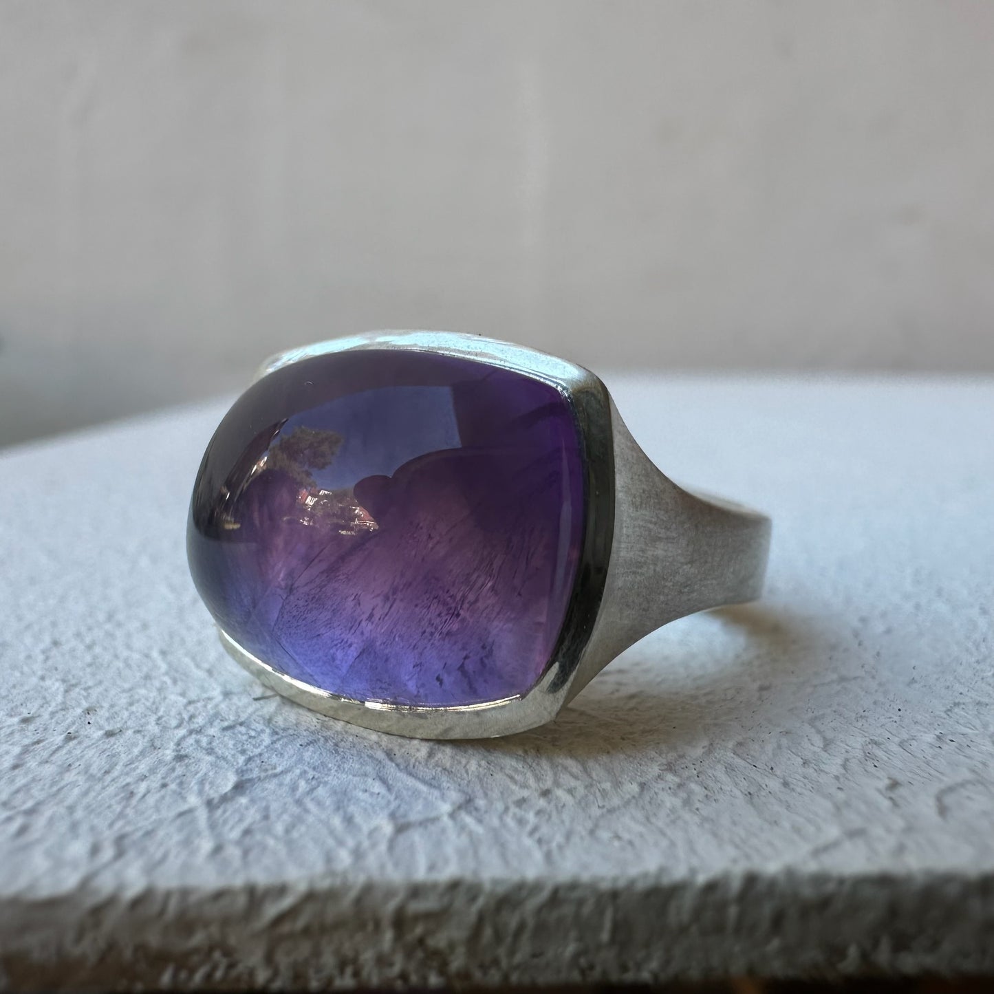 Lalique