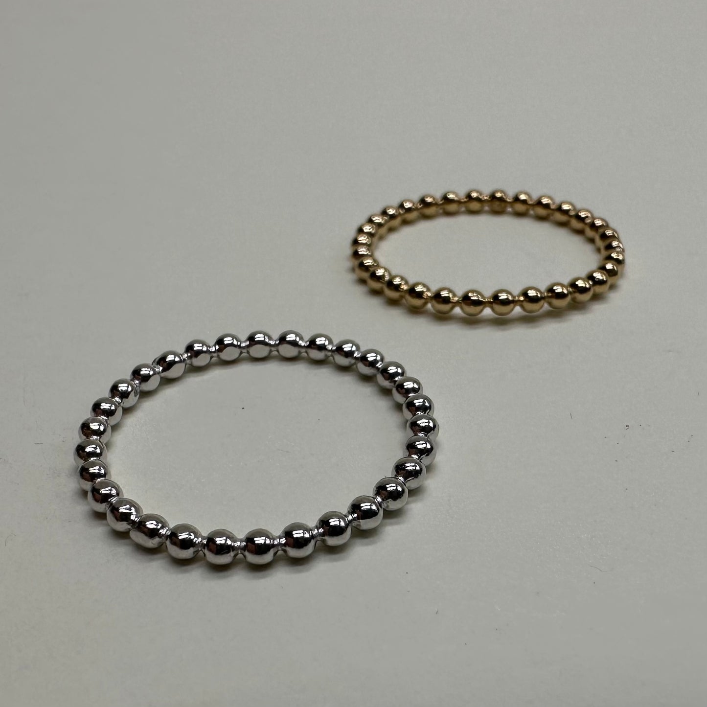 Dot Ring