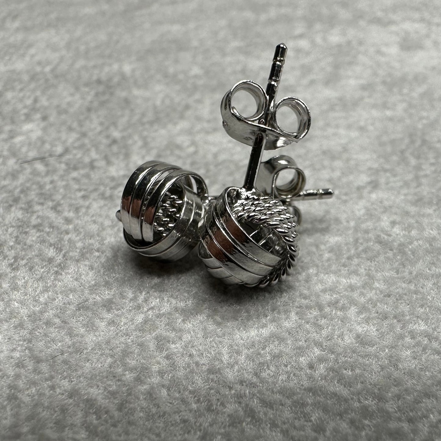 Knot