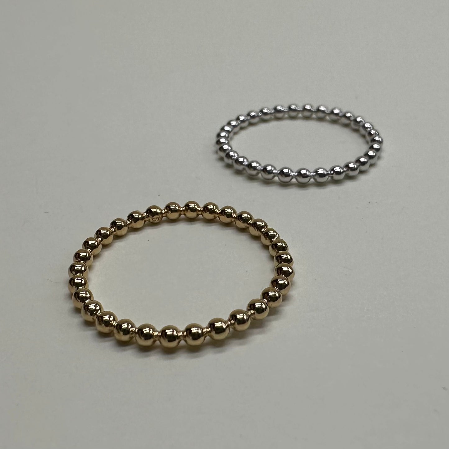Dot Ring