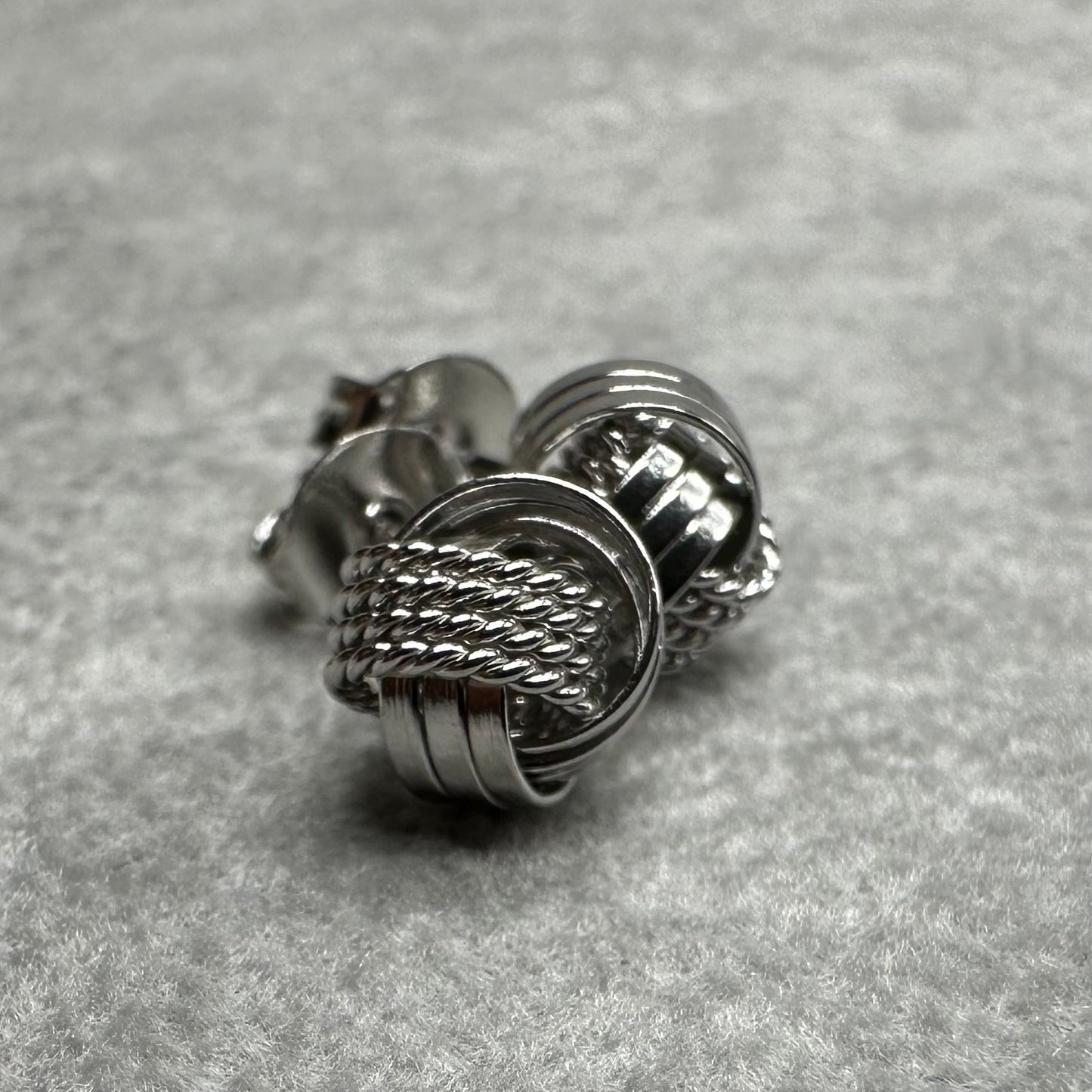 Knot