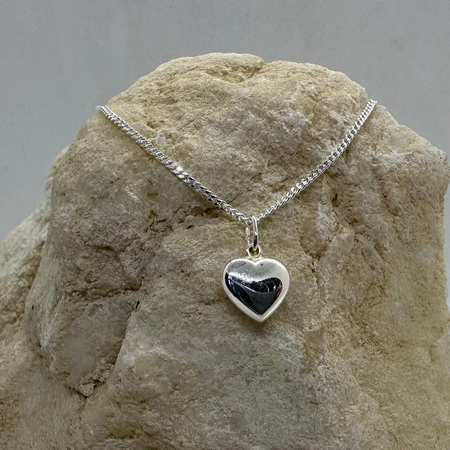 Coeur