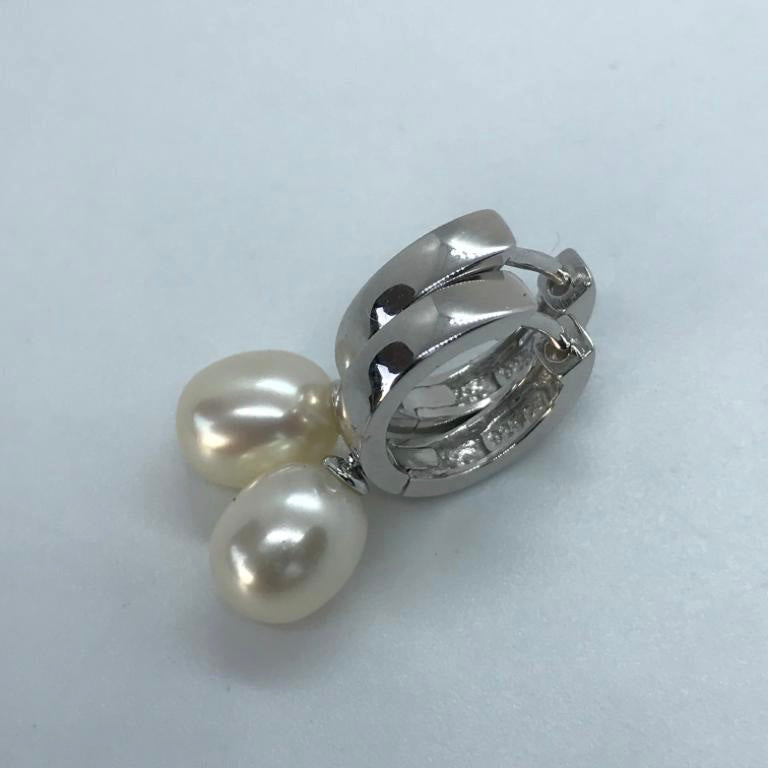 Pearl Drop