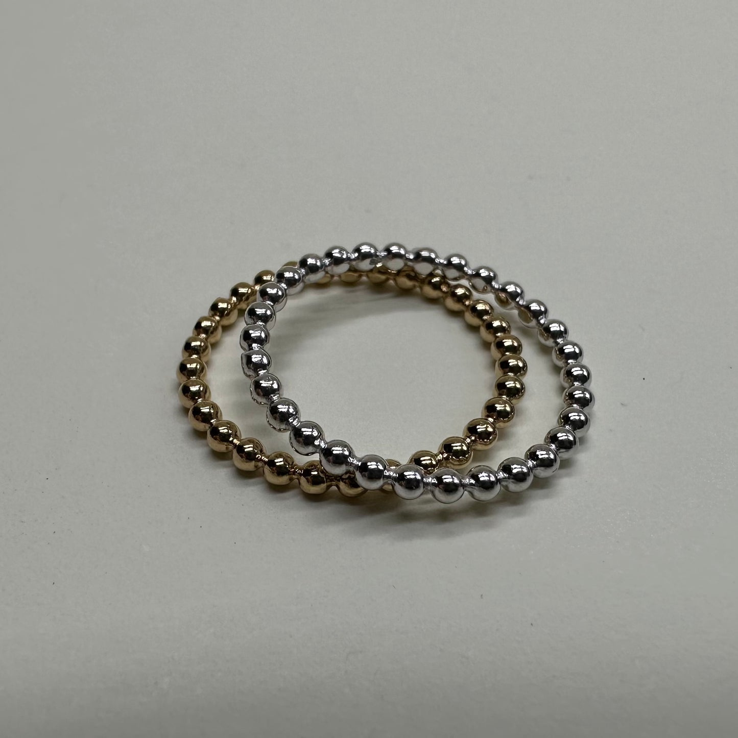 Dot Ring