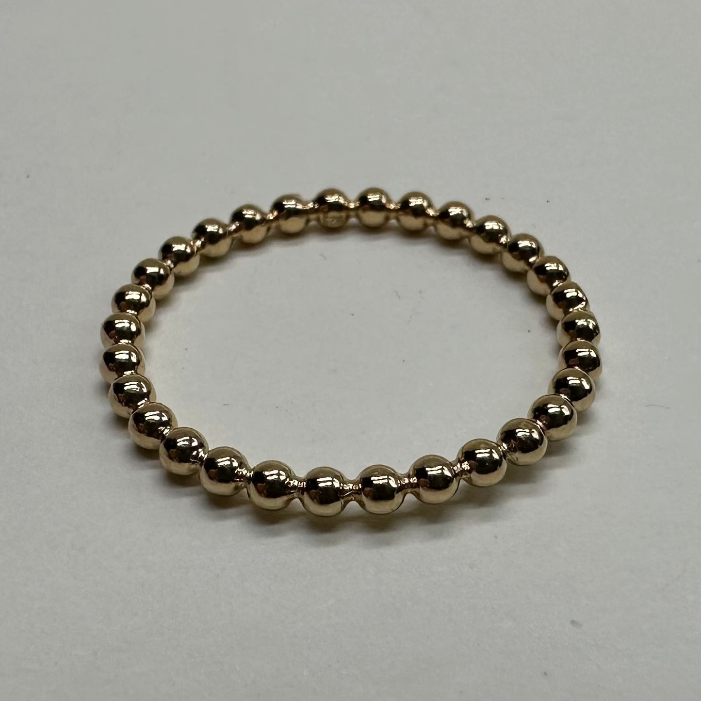Dot Ring