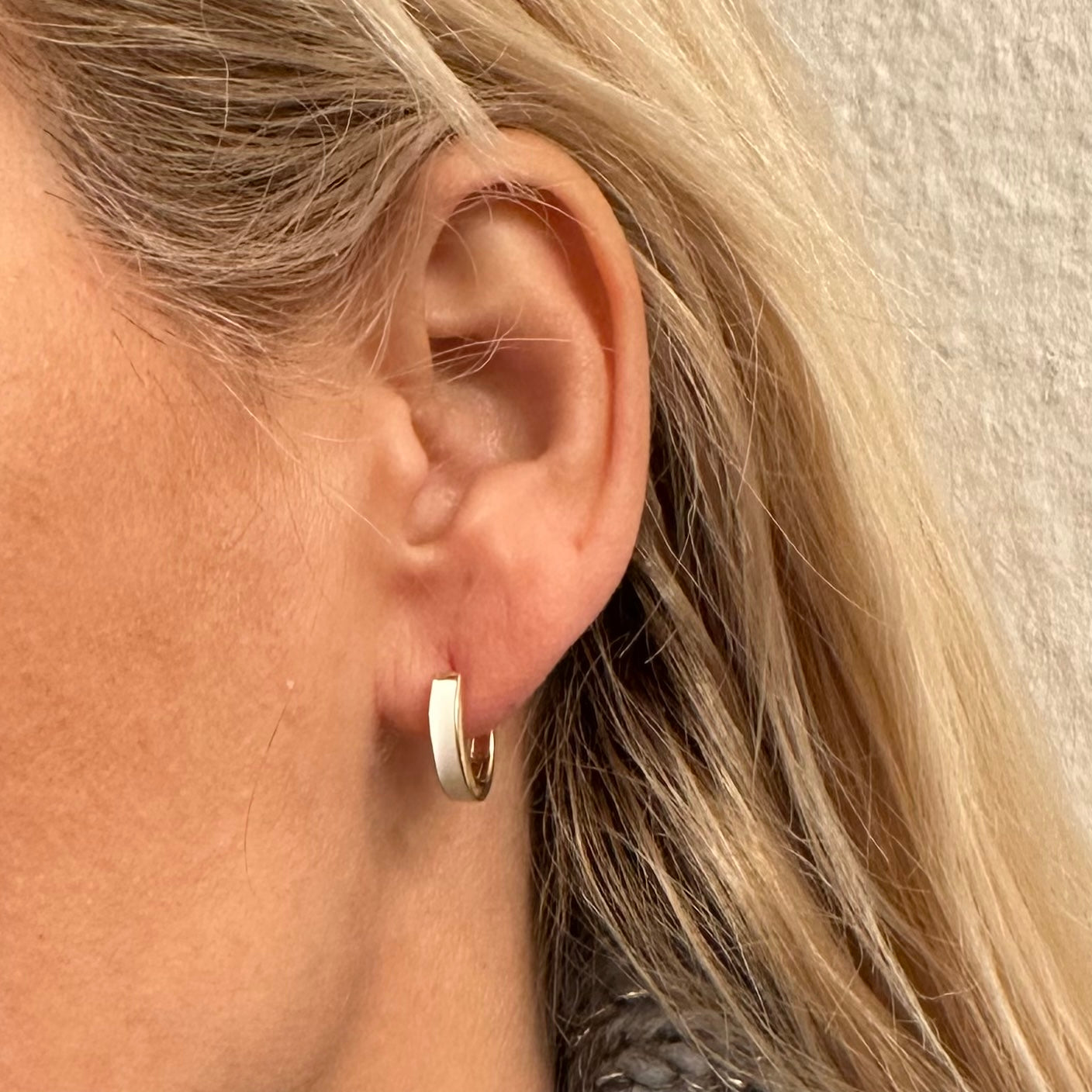 Enamel
