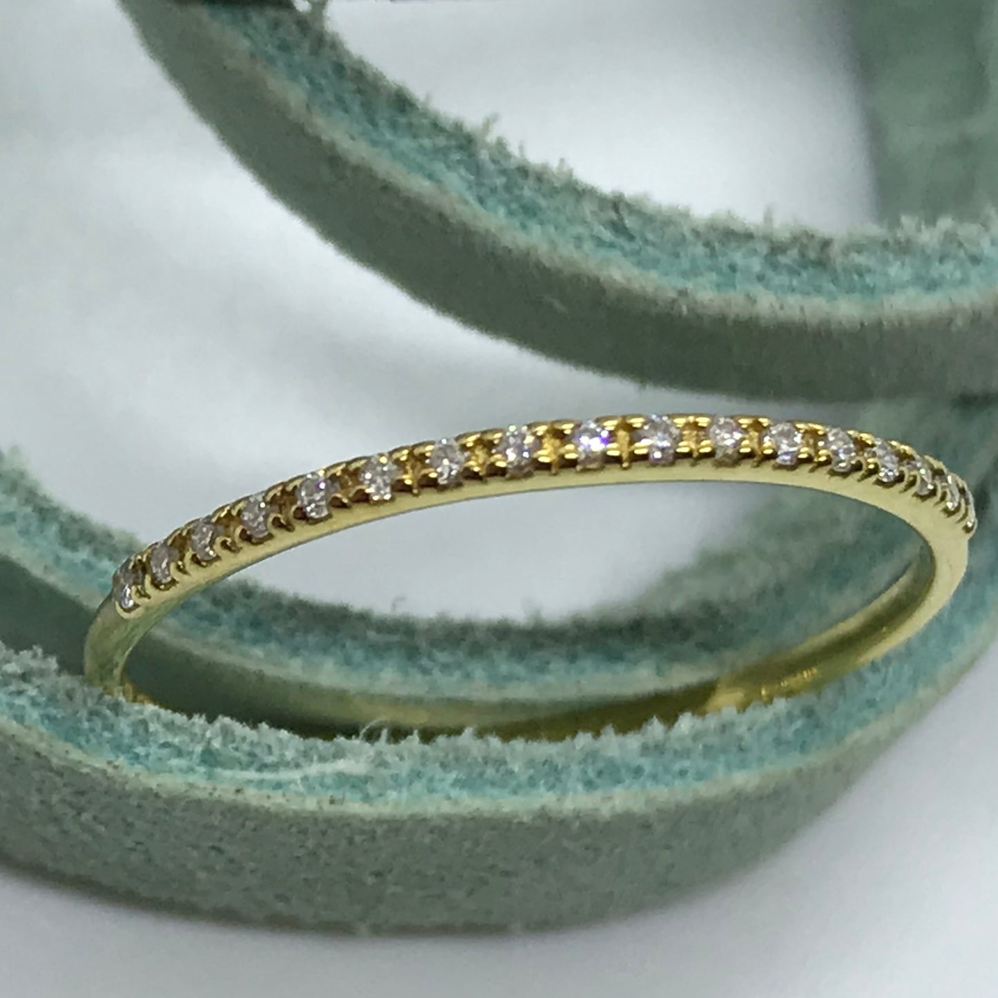 Diamond Line