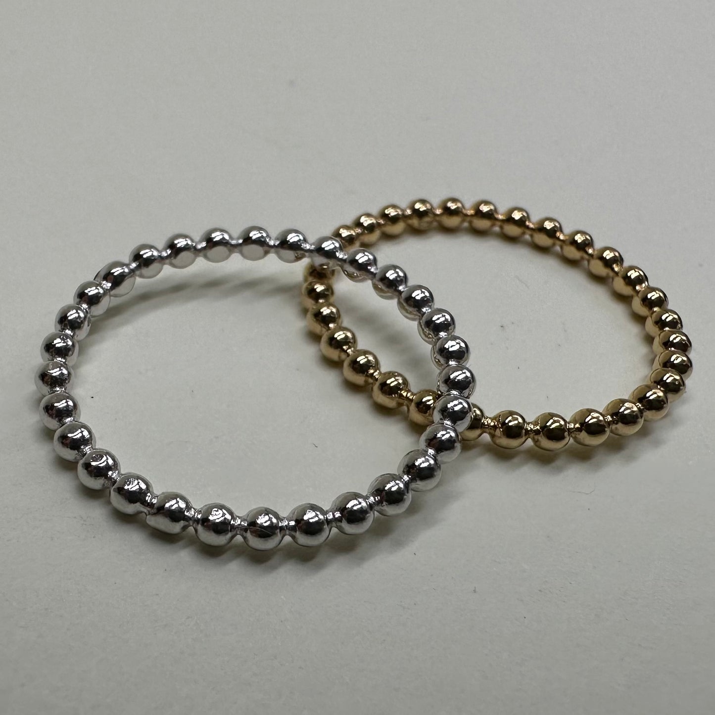 Dot Ring