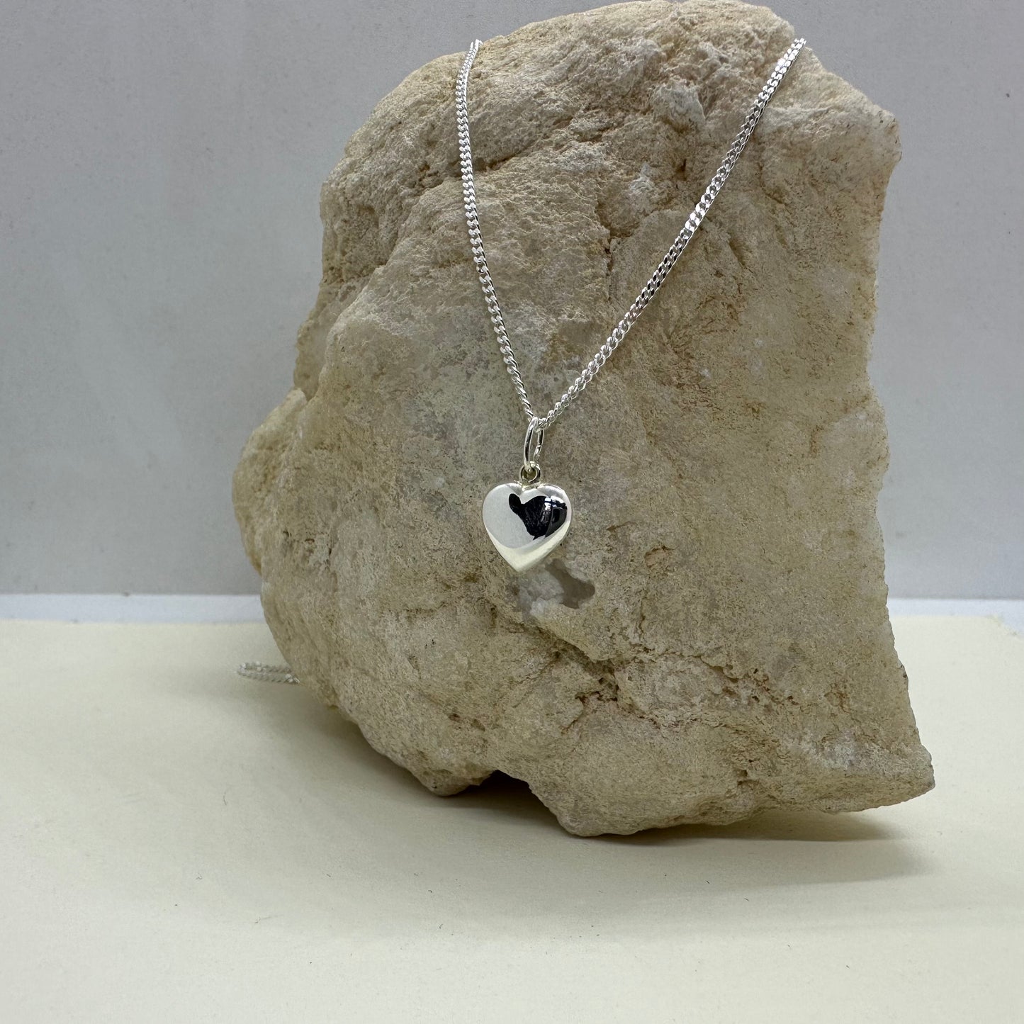 Coeur