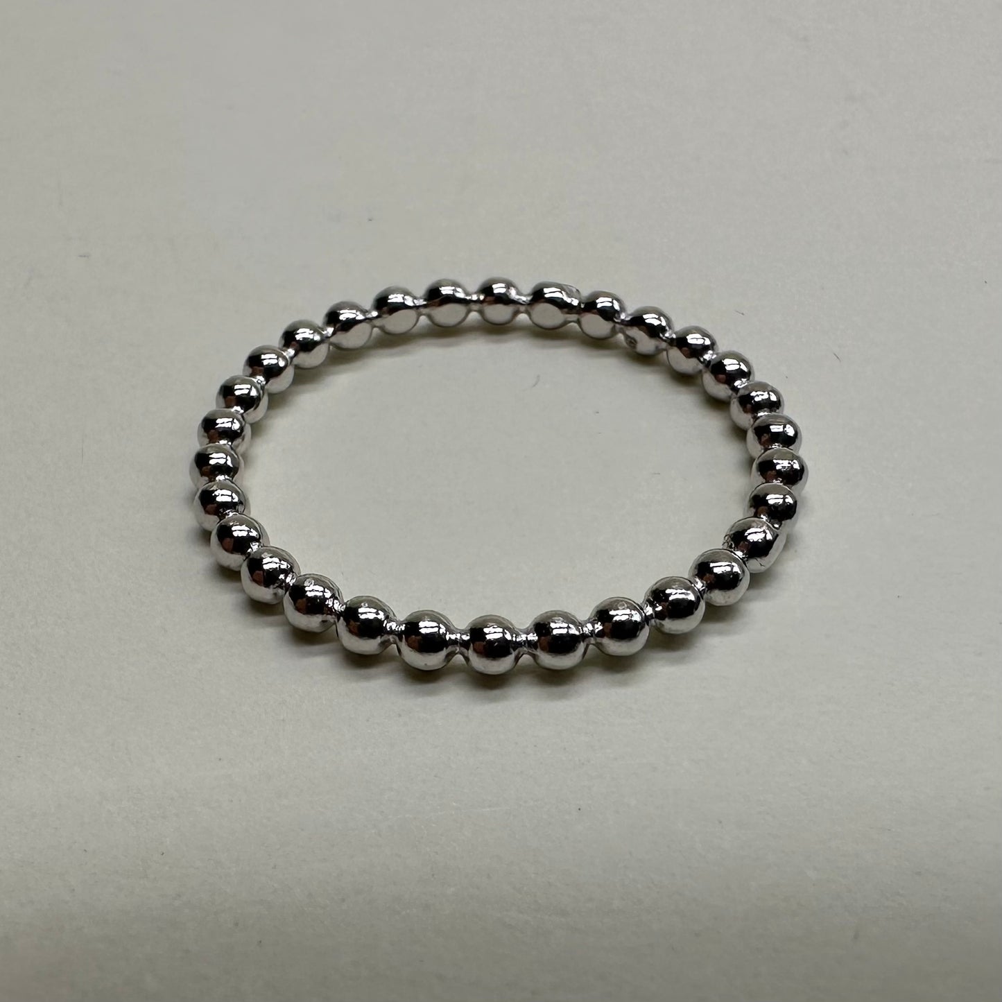 Dot Ring