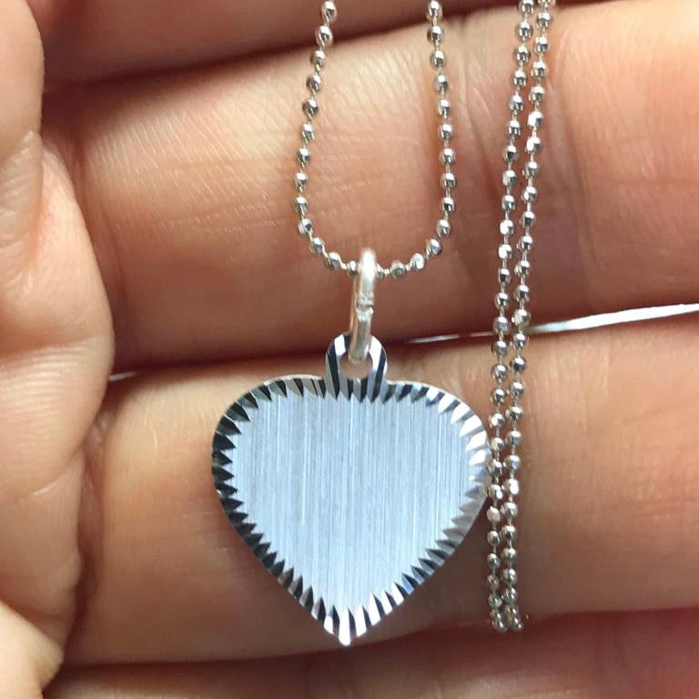 Heartbeat