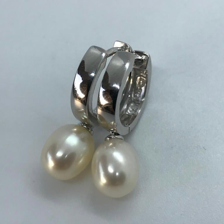 Pearl Drop