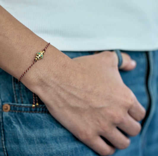 Havanna Bracelet