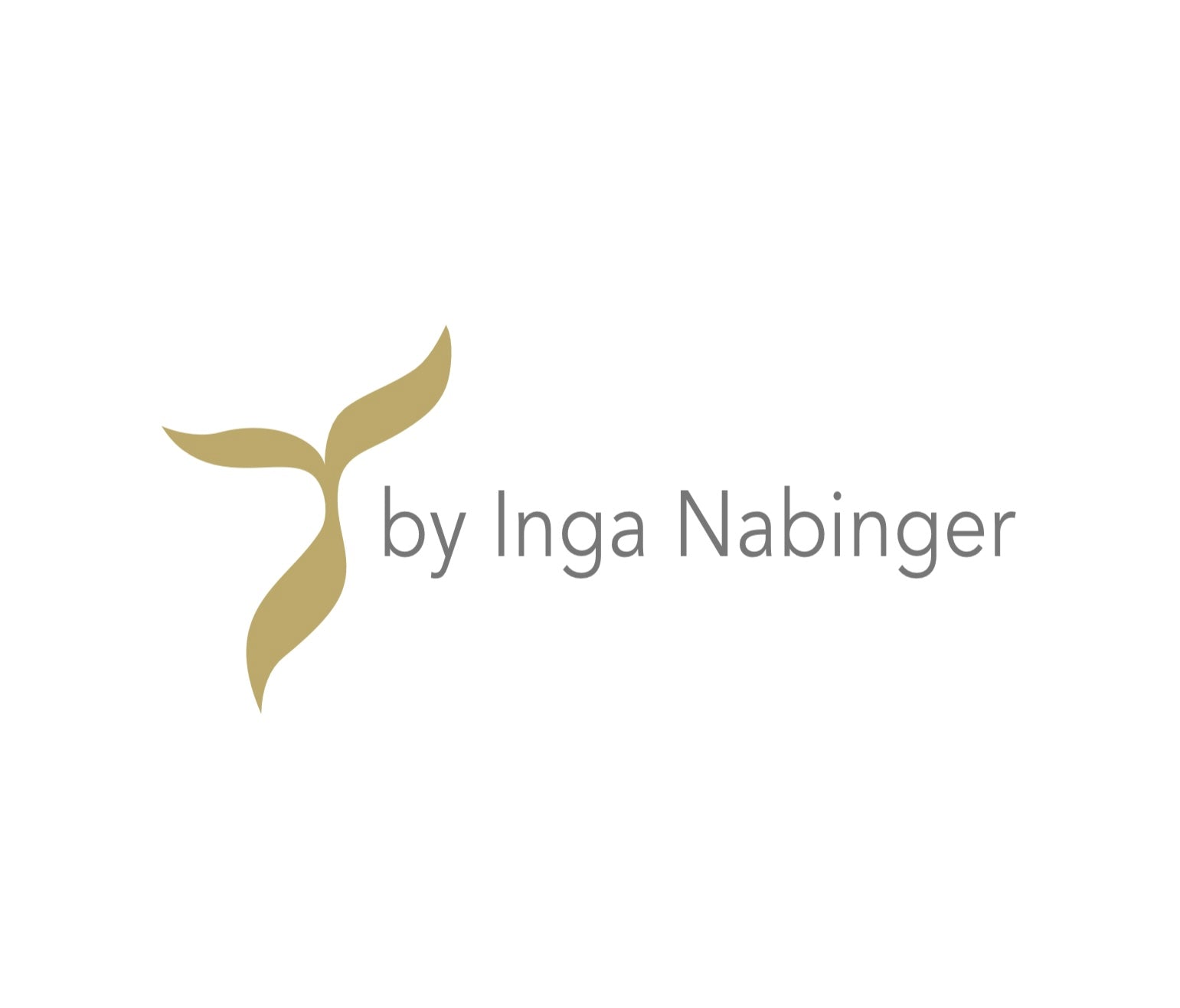 Inga Nabinger
