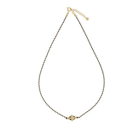 Havanna Choker