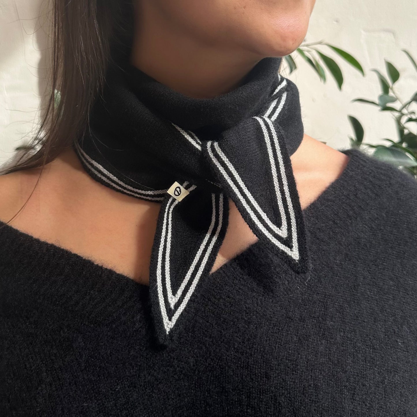 Cashmere Candy