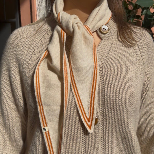 Cashmere Candy