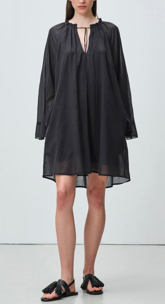 Nivea - Dress