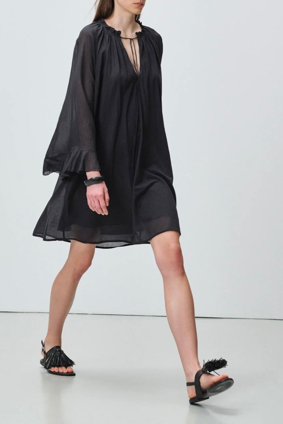 Nivea - Dress