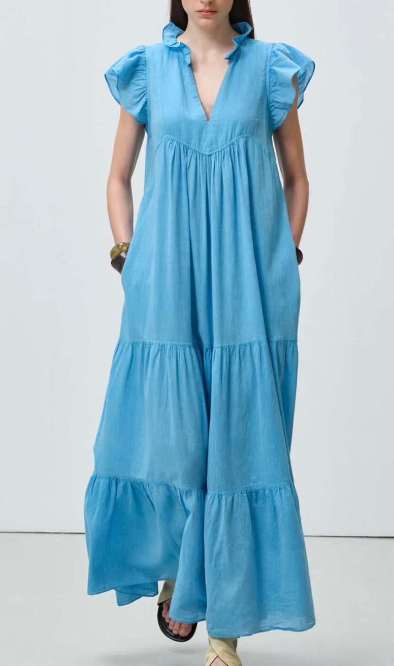 Lunaire - Dress