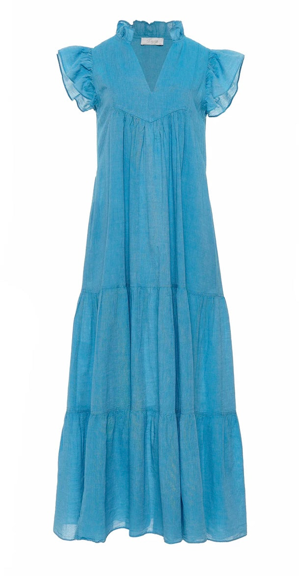 Lunaire - Dress