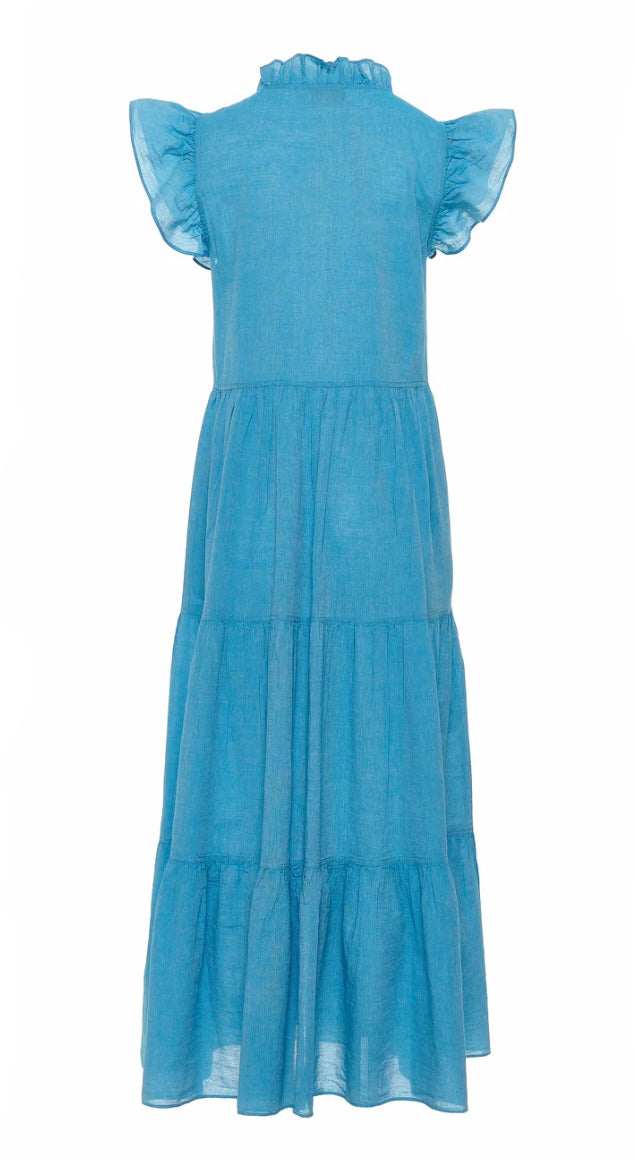 Lunaire - Dress