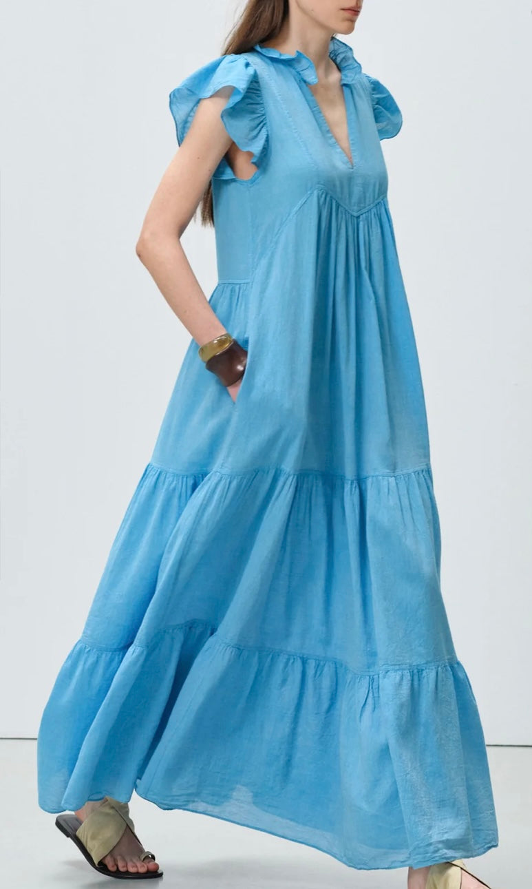 Lunaire - Dress