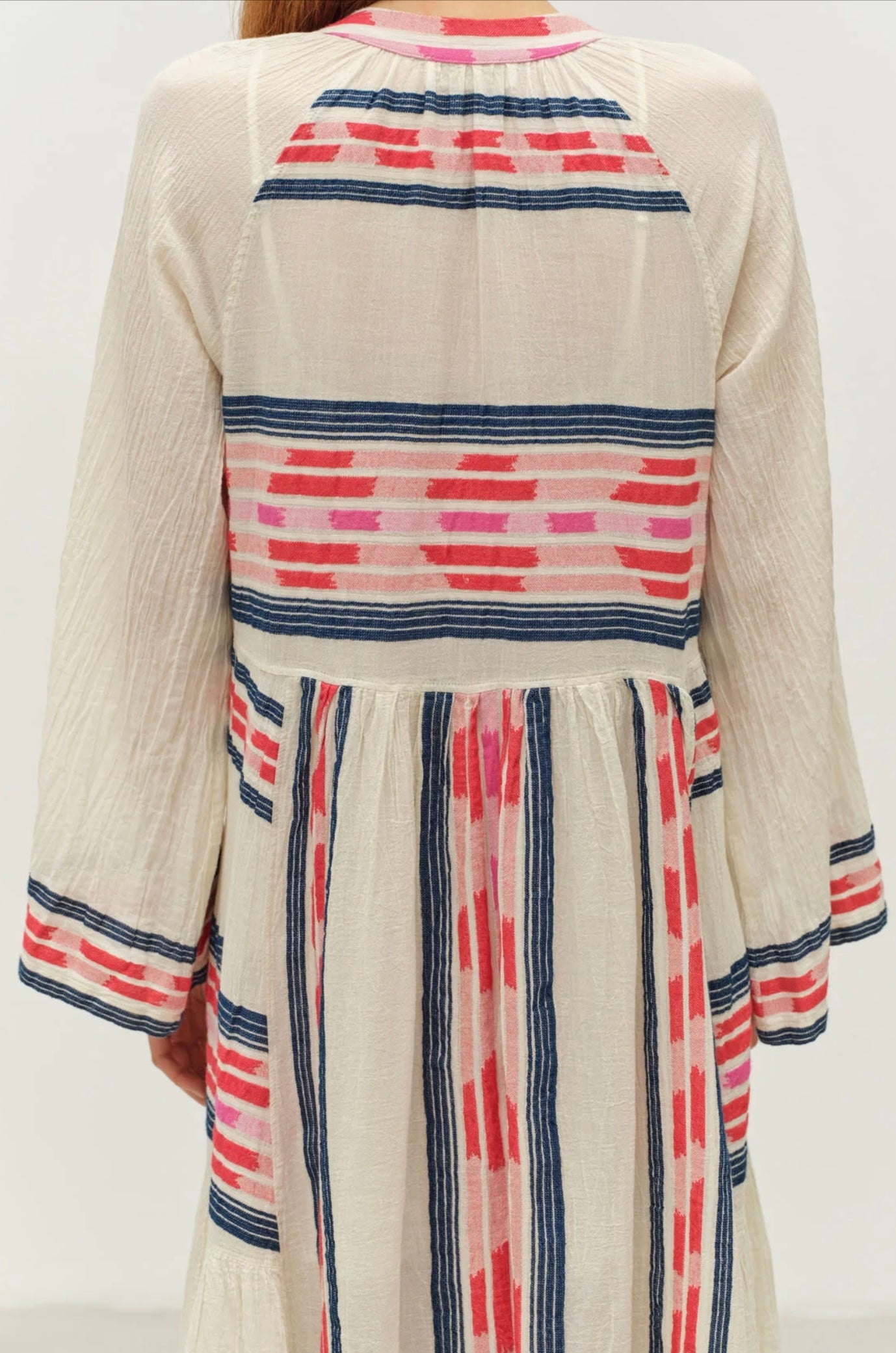 POWER-Dress